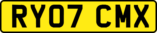 RY07CMX