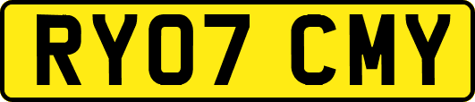 RY07CMY