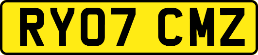 RY07CMZ