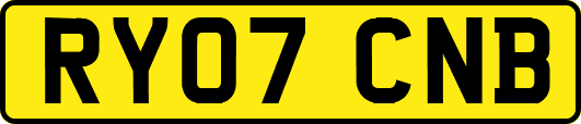 RY07CNB