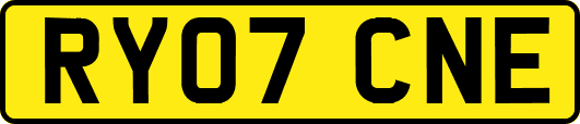 RY07CNE