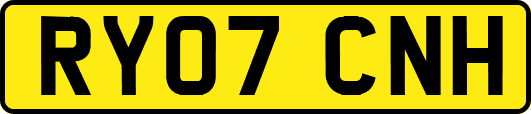 RY07CNH