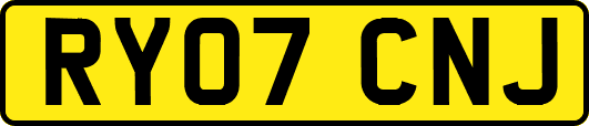 RY07CNJ