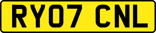 RY07CNL