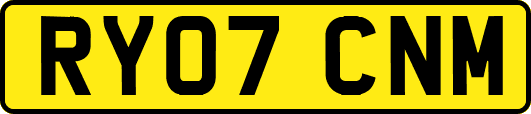 RY07CNM