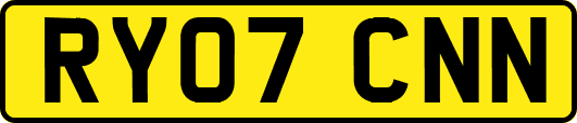 RY07CNN