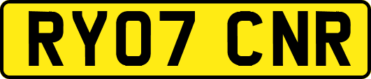 RY07CNR