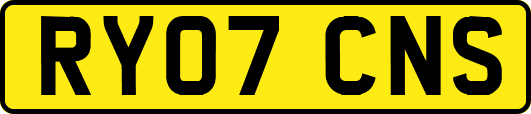 RY07CNS