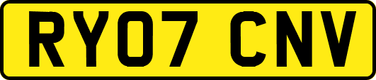 RY07CNV