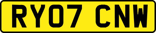 RY07CNW