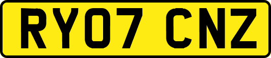 RY07CNZ