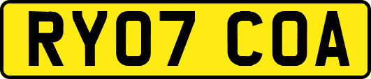 RY07COA