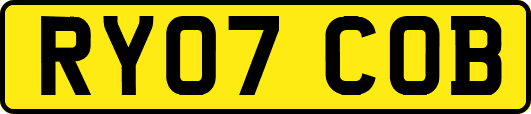 RY07COB