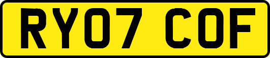 RY07COF
