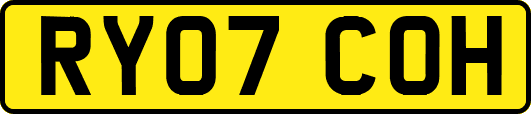 RY07COH