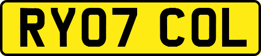 RY07COL