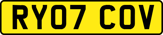 RY07COV