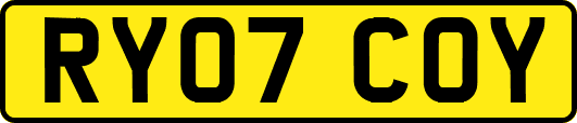 RY07COY