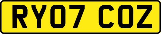 RY07COZ