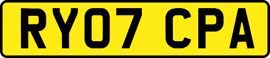 RY07CPA