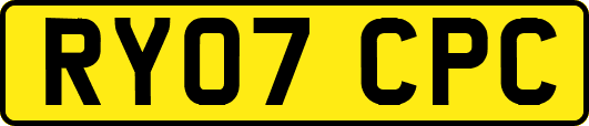RY07CPC