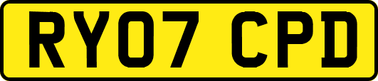 RY07CPD