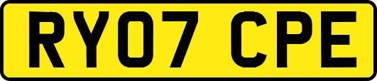 RY07CPE