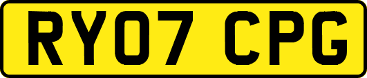 RY07CPG