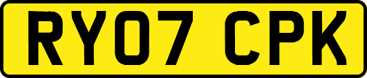 RY07CPK