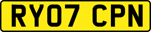 RY07CPN