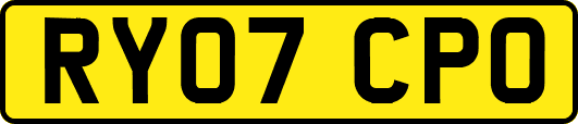 RY07CPO