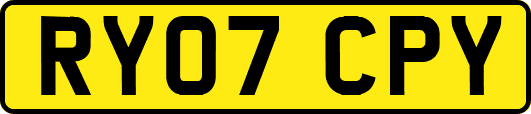 RY07CPY