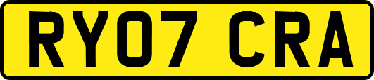 RY07CRA