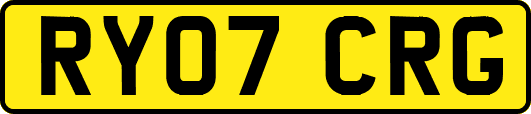 RY07CRG