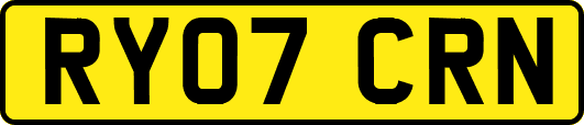RY07CRN