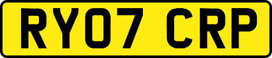 RY07CRP