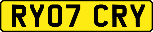 RY07CRY