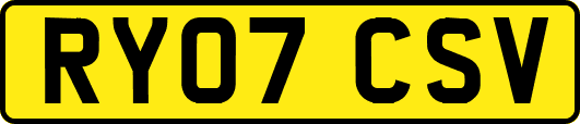 RY07CSV