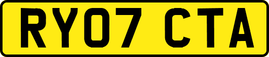 RY07CTA