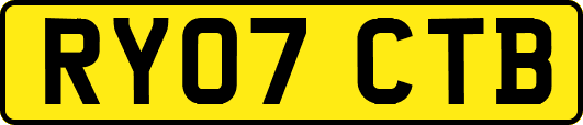RY07CTB