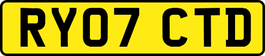 RY07CTD
