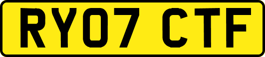 RY07CTF