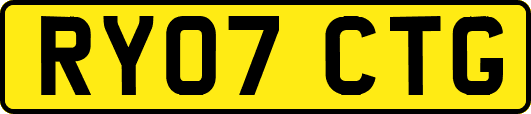 RY07CTG
