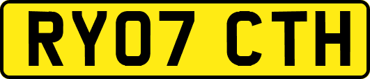 RY07CTH