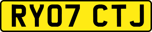 RY07CTJ