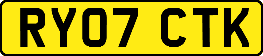 RY07CTK