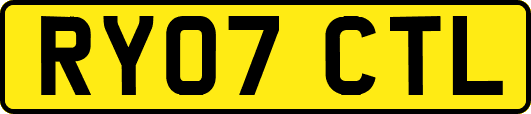 RY07CTL