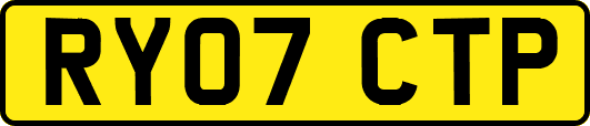 RY07CTP