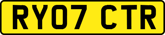 RY07CTR