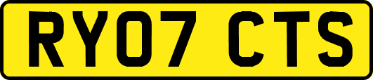 RY07CTS